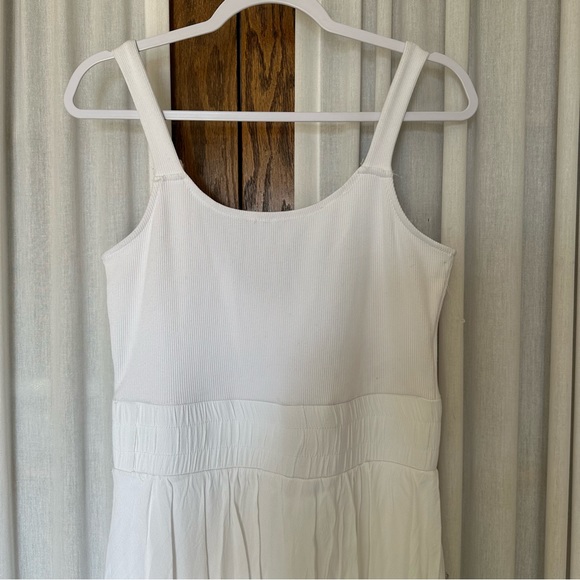 FP Movement Way Home Skortsie - Picture 5 of 15